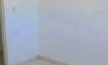 Imagem 5: Imóvel para aluguel no Edifício Araxá Residence