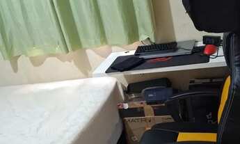 Imagem 4: Casa Conjunto Vera cruz 2 Casa de Rua com 2 Quarto(s) e 1 banheiro(s) à Venda, 43.00 por R