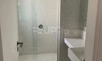 Imagem 4: Apartamento com 4 dormitórios para alugar, 431 m² por R$ 28.249,23/mês - Barra da Tijuca