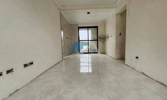 Imagem 5: Apartamento com 03 Quartos e Suíte no Bairro Boneca do Iguaçu São José dos Pinhais