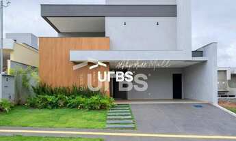 Imagem: Sobrado Jardins Bolonha