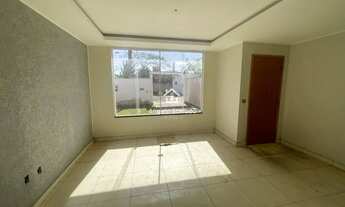 Imagem 5: Imóvel para venda possui 120 metros quadrados com 2 quartos