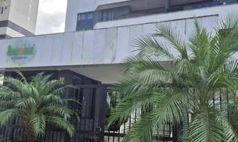 Imagem: Apartamento Imbui