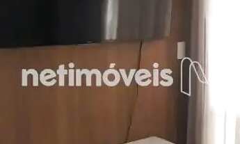 Imagem 4: Venda Apartamento 1 quarto Santa Efigênia Belo Horizonte