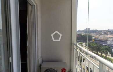 Imagem 5: Apartamento em Freguesia do Ó