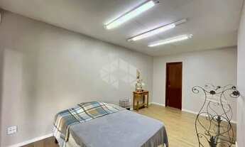 Imagem 6: Studio 29M² - para Alugar