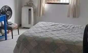 Imagem 4: Casa em Rua Tijuca - Centro - Rio das Ostras/RJ