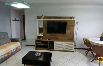 Imagem 7: Apartamento 3 quartos em Florianópolis SC