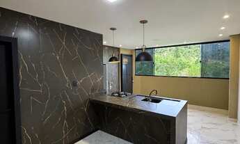 Imagem 5: Réveillon 2025/2026