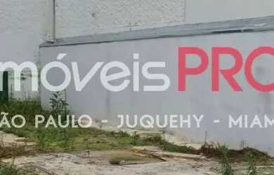 Imagem 7: Imóvel comercial 400 metros, Moema pássaros, Rua movimentada!!