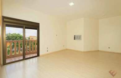 Imagem 6: Cobertura no Areal com piscina