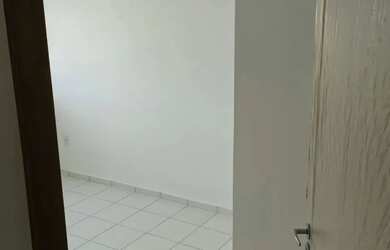 Imagem 5: Passo chave di Napoli / 1 andar / imóvel no Cohatrac / construtora QUITADA