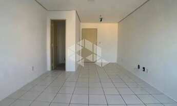 Imagem 4: Sala comercial no bairro Azenha