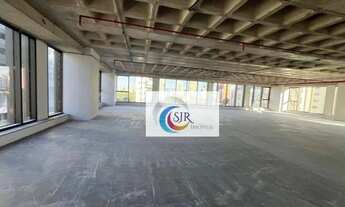 Imagem 5: Conjunto à venda, 849m² - Pinheiros - São Paulo/SP