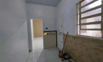 Imagem 4: Sala para alugar, 70 m² por R$ 1.960,00/mês - Centro - São Leopoldo/RS