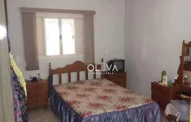 Imagem 7: Chácara com 3 dormitórios à venda, 10000 m² por R$ 950.000,00 - Estância Veneza - Ipiguá/S