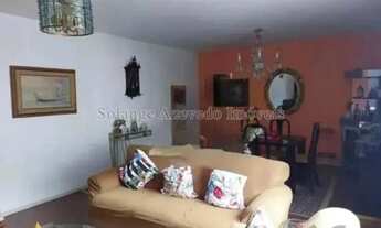 Imagem 3: Apartamento Térreo com area externa na Tijuca