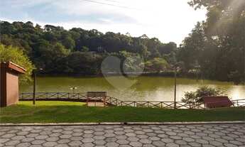 Imagem 5: Terreno à venda em Roseira - SP