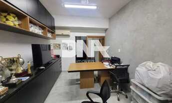 Imagem 5: Sala - / Comercial / Copacabana