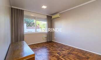 Imagem 2: Locação Apartamento PORTO ALEGRE RS Brasil