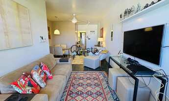 Imagem 7: Para locação, Enseada, Guarujá, SP