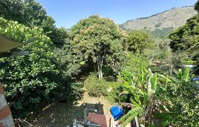 Imagem 6: Mini sítio a venda com 3000 metros quadrados em Guaratiba - Rio de Janeiro - RJ