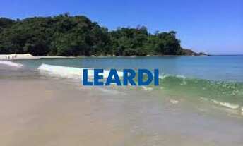 Imagem: CASA ASSOBRADADA - BARRA DO UNA - SP