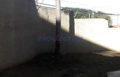 Imagem 4: Casa - Jardim Antonio Von Zuben - Campinas