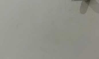 Imagem: Aluguel de quarto na asa sul