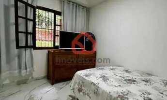 Imagem 7: Casa de rua : Duplex / Residencial / Jacarepaguá