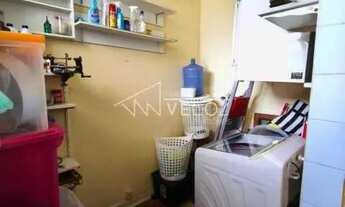 Imagem 3: Apartamento : / Residencial / Santa Teresa