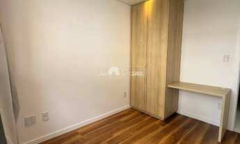 Imagem 7: Apartamento 02 quartos para locação, Cascatinha - Juiz de Fora/MG