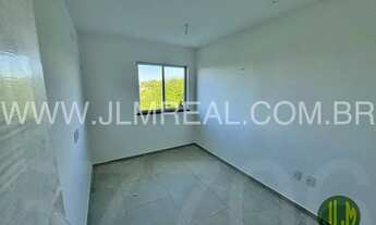 Imagem 11: VENDO APARTAMENTO COM 78m², 2 VAGAS, ELEVADOR, PISCINA, NA PRAIA DO CUMBUCO - CAUCAIA - CE