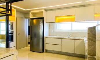 Imagem 3: Apartamento Marista