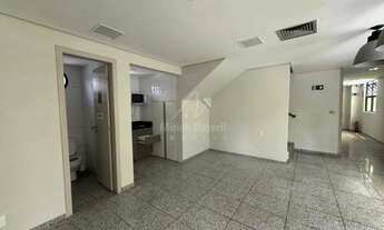 Imagem 6: Prédio comercial para venda no bairro Funcionários