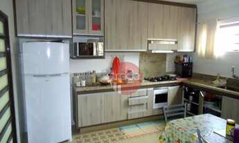 Imagem 7: Chácara à venda, 9000 m² por R$ 3.500.000,00 - Condomínio Quinta da Boa Vista - Ribeirão P