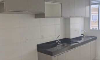Imagem 3: Apartamento em Buraquinho - Lauro de Freitas