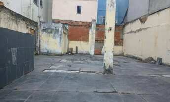 Imagem 3: Terreno 128m² à venda Bangu, Rio de Janeiro - R$ 185.000