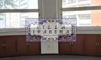 Imagem 4: GRANDE OPORTUNIDADE EM PRÉDIO HISTÓRICO EM REGIÃO NOBRE DO CENTRO COMERCIAL DO RIO!