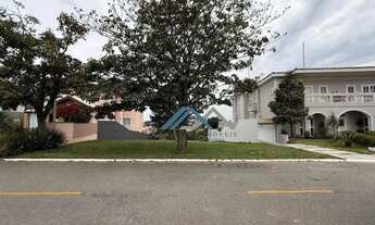 Imagem: Terreno à venda, 560 m² por R$ 1.200.000