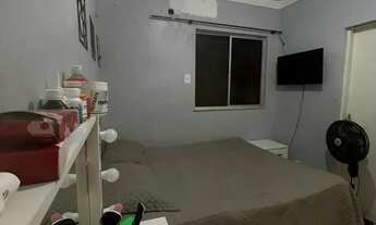 Imagem 2: Athenas Park 3 54m²