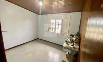 Imagem 4: Casa para Venda em Salvador, IAPI, 4 dormitórios, 2 banheiros, 1 vaga