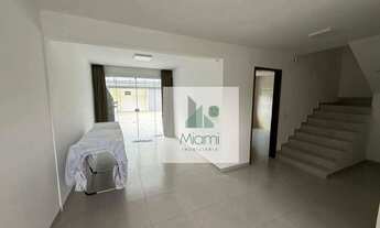 Imagem 6: Sobrado com 3 dormitórios à venda, 151 m² por R$ 779.000,00 - Prado Velho - Curitiba/PR