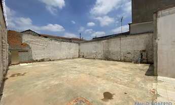 Imagem 6: GALPÃO - BRÁS - SP