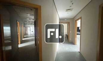 Imagem 6: Conjunto, 456 m² - venda por R$ 8.200.000,00 ou aluguel por R$ 72.100,00/mês - Vila Olímpi