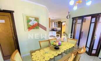 Imagem 5: Casa em Iraí - Albatroz (Distrito) - Imbé/RS