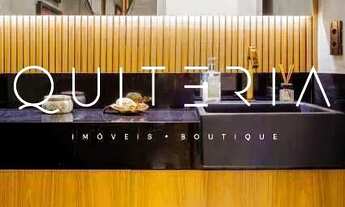 Imagem 13: Apartamento - Padrão / Residencial / Leblon