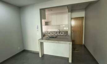 Imagem 5: Apartamento para locação no UMUARAMA