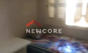 Imagem 6: Sobrado em Rua Alberto Pasqualine - Centenário - Torres/RS