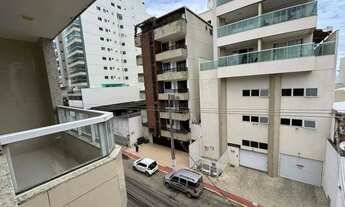 Imagem 3: 02 quartos Praia do Morro